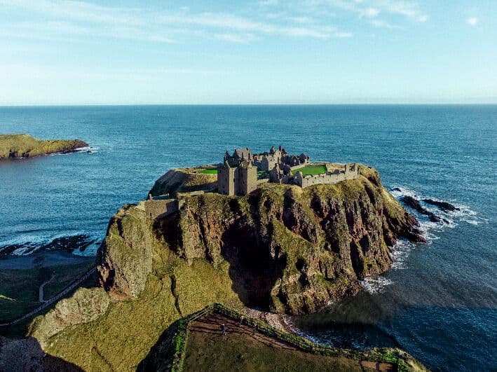 Dunnottar Drone - Compressed.jpg