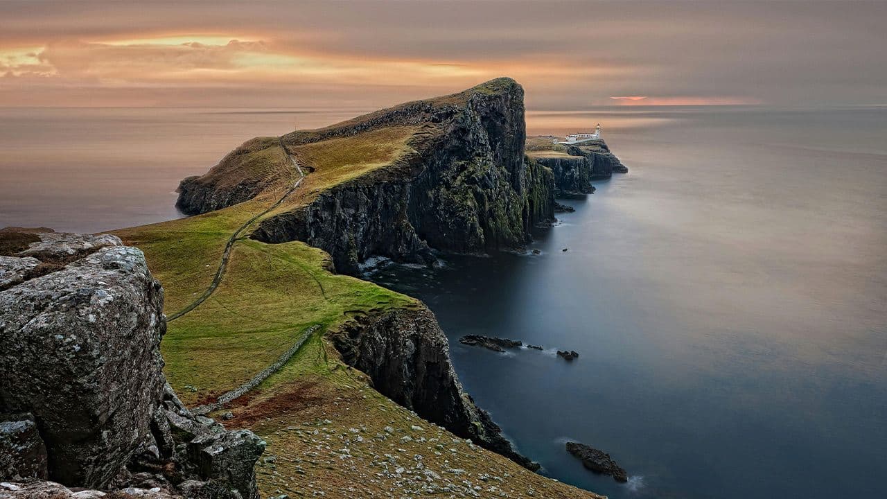 Isla de Skye: Guía Completa para tu viaje