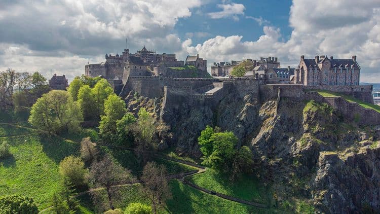 Castillo de Edimburgo.jpg