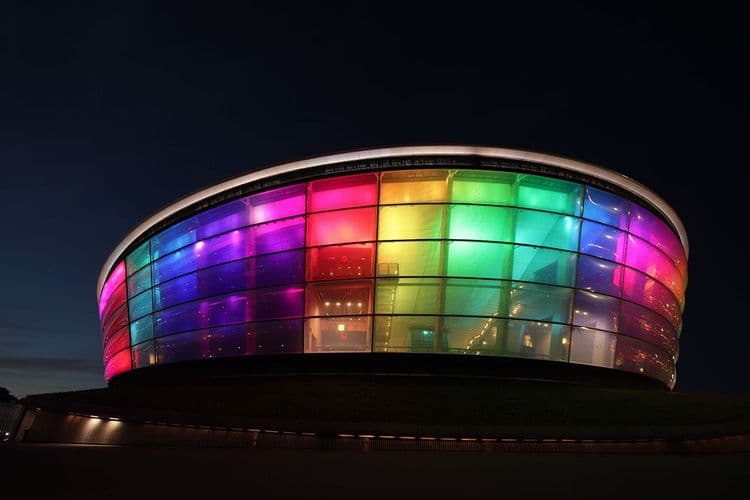 Glasgow HyDRo.jpg