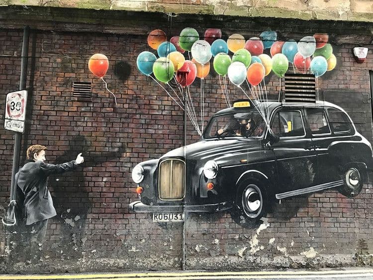 Glasgow Murales.jpg