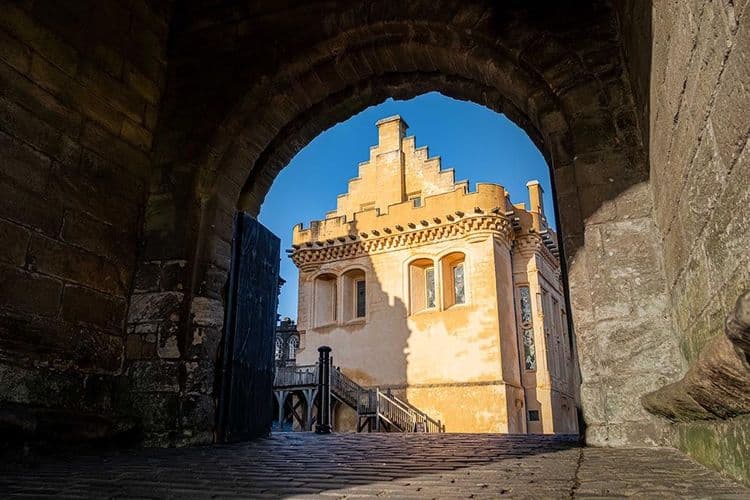 Gran salón castillo de Stirling.jpg