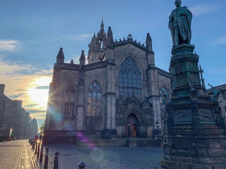 St Giles Cathedral.jpg