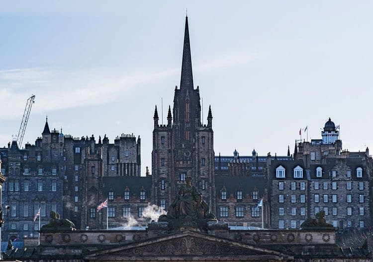 edimburgo-g5.jpeg