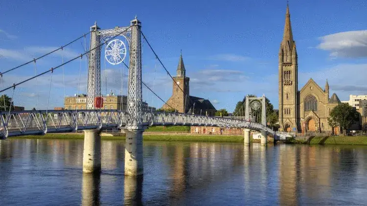 inverness-overview-16x9-min (1).webp