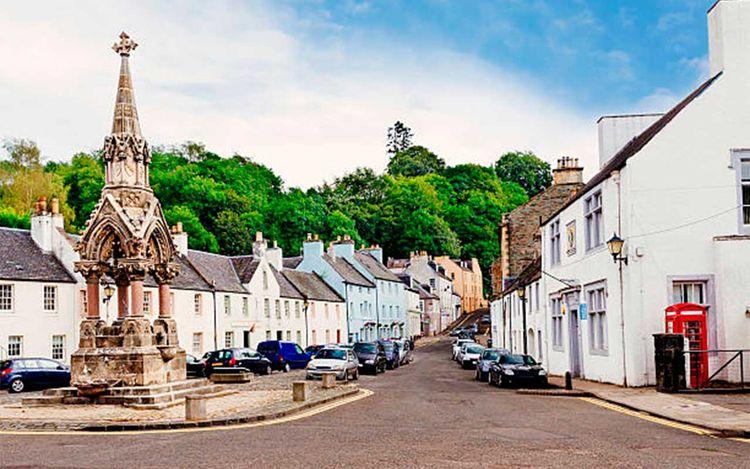 Dunkeld.jpg
