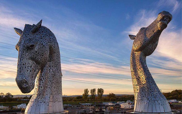 Kelpies.jpg