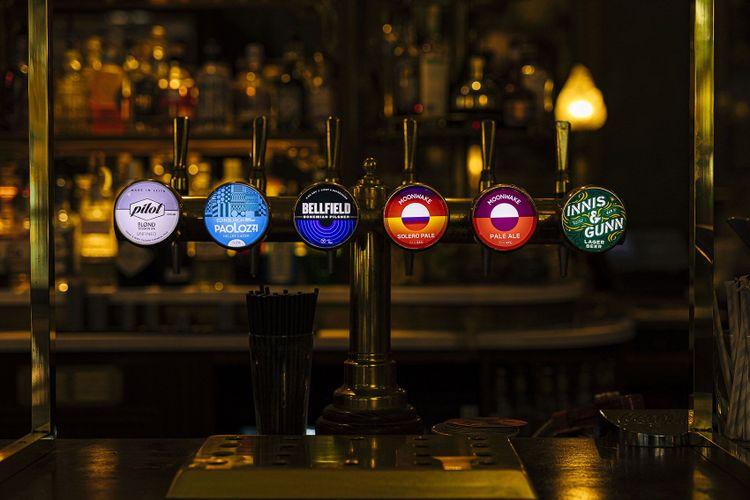 Tour pubs14.jpg
