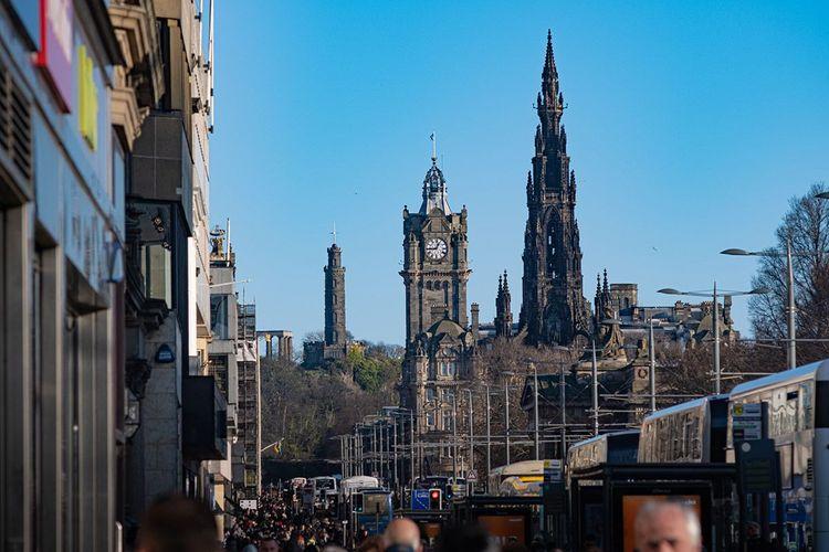 edimburgo-g6.jpeg