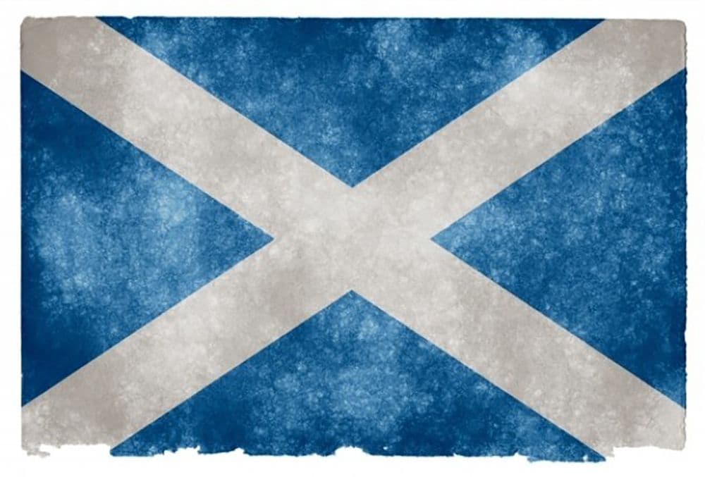 Guerras de Independencia escocesa