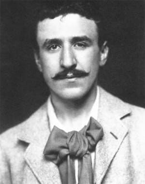 Charles Rennie Mackintosh: El Arquitecto Que Revolucionó el Art Nouveau