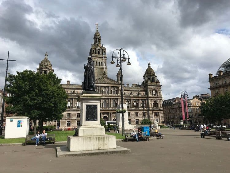 Ayuntamiento de Glasgow.jpg